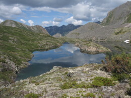 ������������ ������, 16 ���� 2009