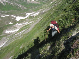 ������������ ������, 17 ���� 2009