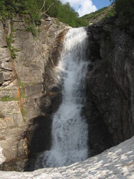 ������������ ������, 18 ���� 2009