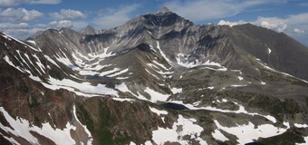 ������������ ������, 19 ���� 2009