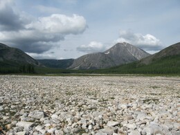 ����-������� ������, 27 ���� 2009