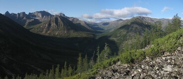 ����-������� ������, 30 ���� 2009