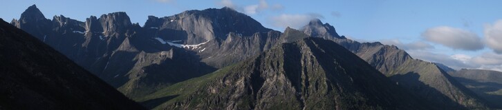 ����-������� ������, 30 ���� 2009