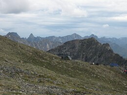 ����-������� ������, 30 ���� 2009