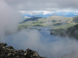 ����-������� ������, 1 ������� 2009