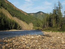 ����-������� ������, 2 ������� 2009