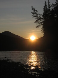 ����-������� ������, 2 ������� 2009