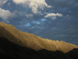 ������-������� ������, 3 ������� 2009