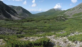 ������-������� ������, 4 ������� 2009