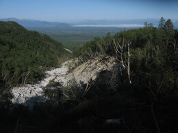 ������-������� ������, 5 ������� 2009