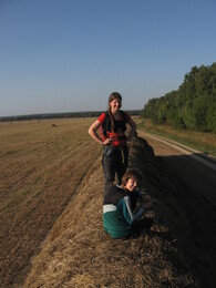 �����������, 5 �������� 2009