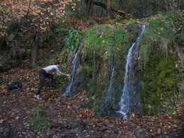 �����������, 10 ������� 2009