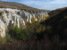 ����������� �������, 16 ������� 2009