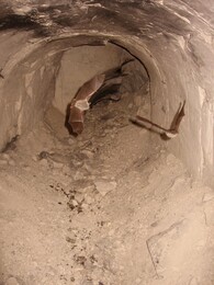 ������� ���� � �������� ���������, ����������� �������, 18 ������� 2009