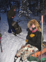 ������ ����� �� �������� �������, 5 ������ 2010