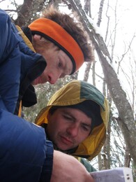 � ������ ������, ����������� �������, 22 ������� 2010