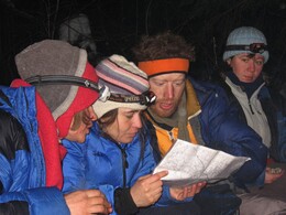 � ������ ������, ����������� �������, 22 ������� 2010