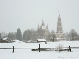 ����������� �������, 23 ������� 2010