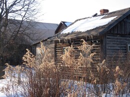 �����������, 6 ����� 2010