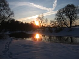 �����������, 6 ����� 2010