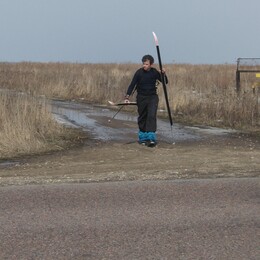 �����������, 28 ����� 2010