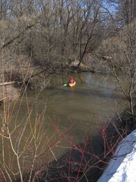 ����� �� ���� ������, �����������, 3 ������ 2010