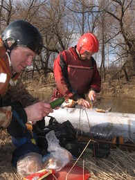 ����� �� ���� ������, �����������, 3 ������ 2010