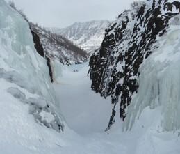 ����� ��������, 16 ������ 2010