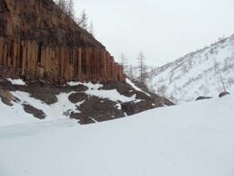 ����� ��������, 16 ������ 2010