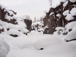 ����� ��������, 18 ������ 2010