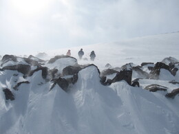 ����� ��������, 22 ������ 2010