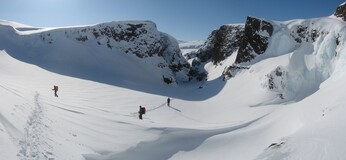 ����� ��������, 23 ������ 2010