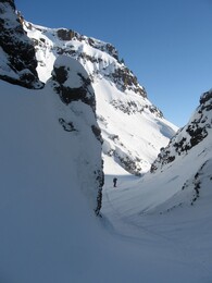 ����� ��������, 23 ������ 2010