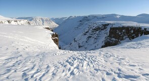 ����� ��������, 23 ������ 2010