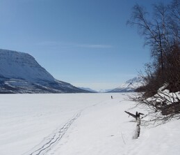 ����� �������, ����� ��������, 24 ������ 2010