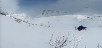 ����� ��������, 26 ������ 2010