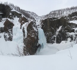 ����� ��������, 27 ������ 2010