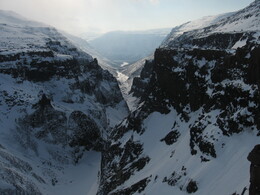 ����� ��������, 29 ������ 2010