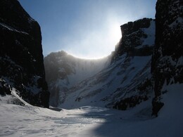 ����� ��������, 30 ������ 2010