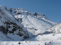 ����� ��������, 30 ������ 2010