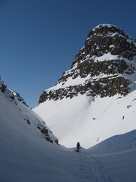 ����� ��������, 1 ��� 2010