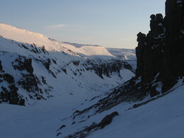 ����� ��������, 1 ��� 2010