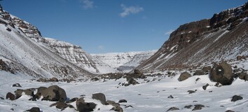 ����� ��������, 2 ��� 2010