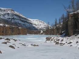 ����� ��������, 2 ��� 2010