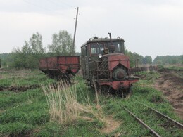 ��������������� ��� ����������, 16 ��� 2010