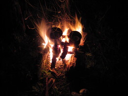 �����, 25 ���� 2010