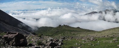 �����, 27 ���� 2010