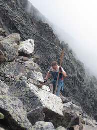 �����, 27 ���� 2010