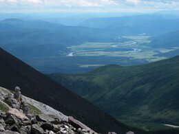 ������ ���� ���, �����, 27 ���� 2010