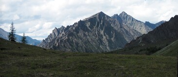 �����, 27 ���� 2010